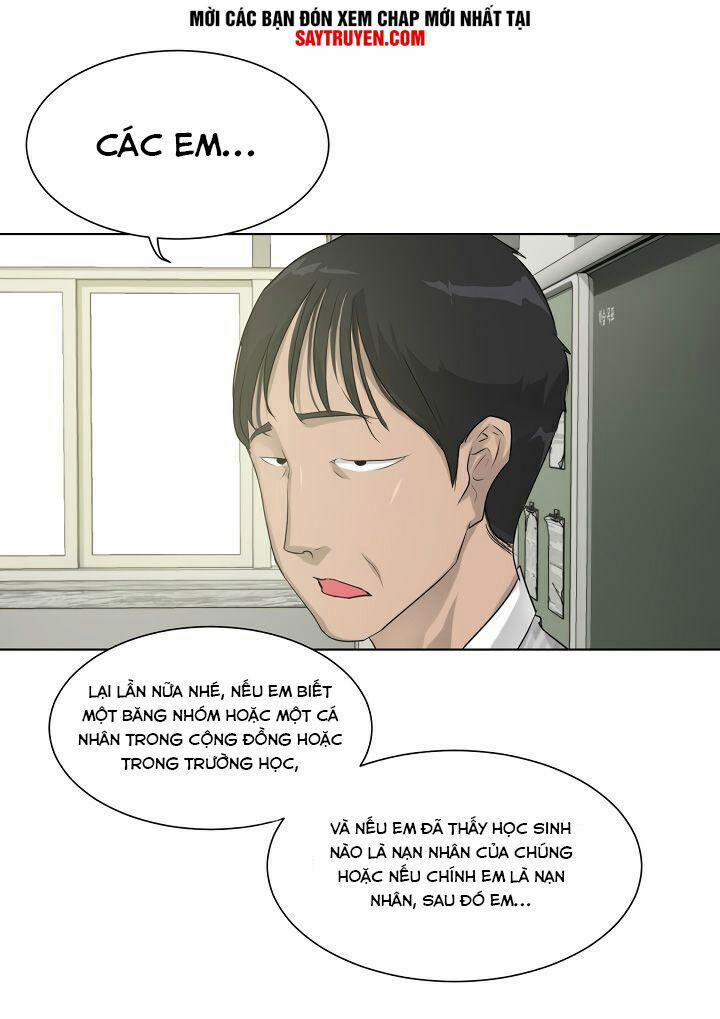 Trigger 7 trang 1
