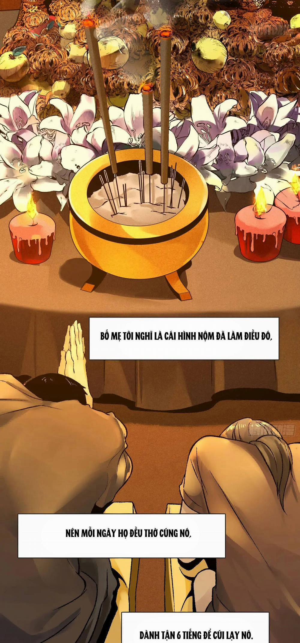 Trinh Thám Vlog 10 trang 24