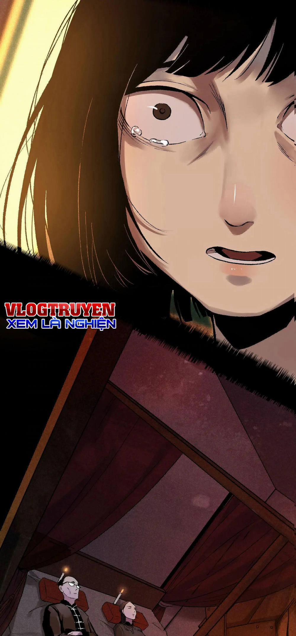 Trinh Thám Vlog 10 trang 34