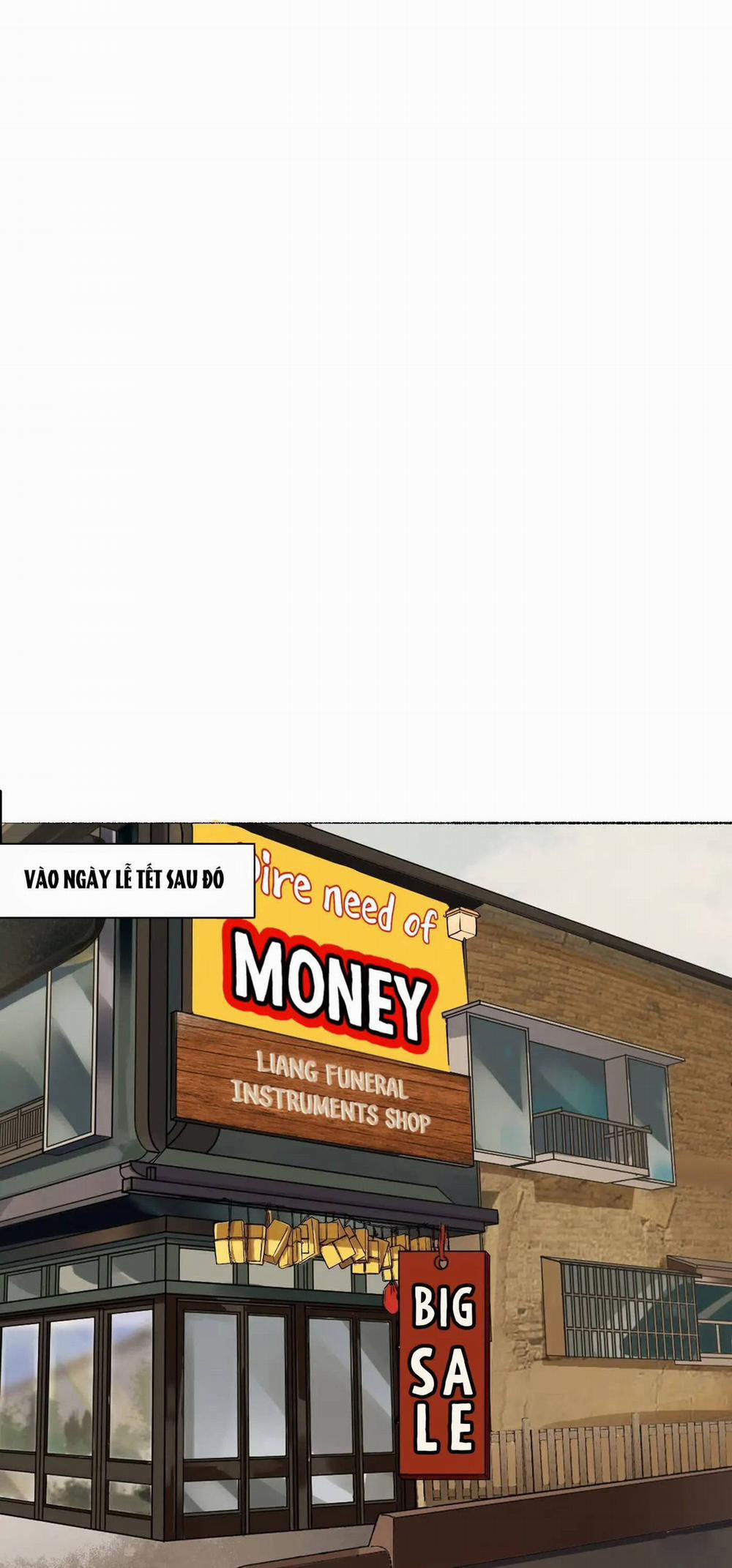 Trinh Thám Vlog 10 trang 9