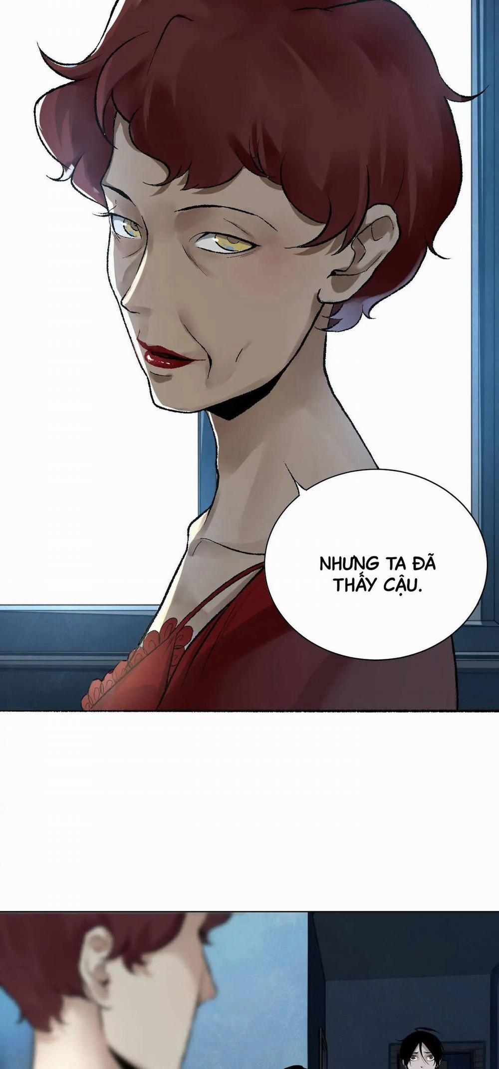 Trinh Thám Vlog 11 trang 43