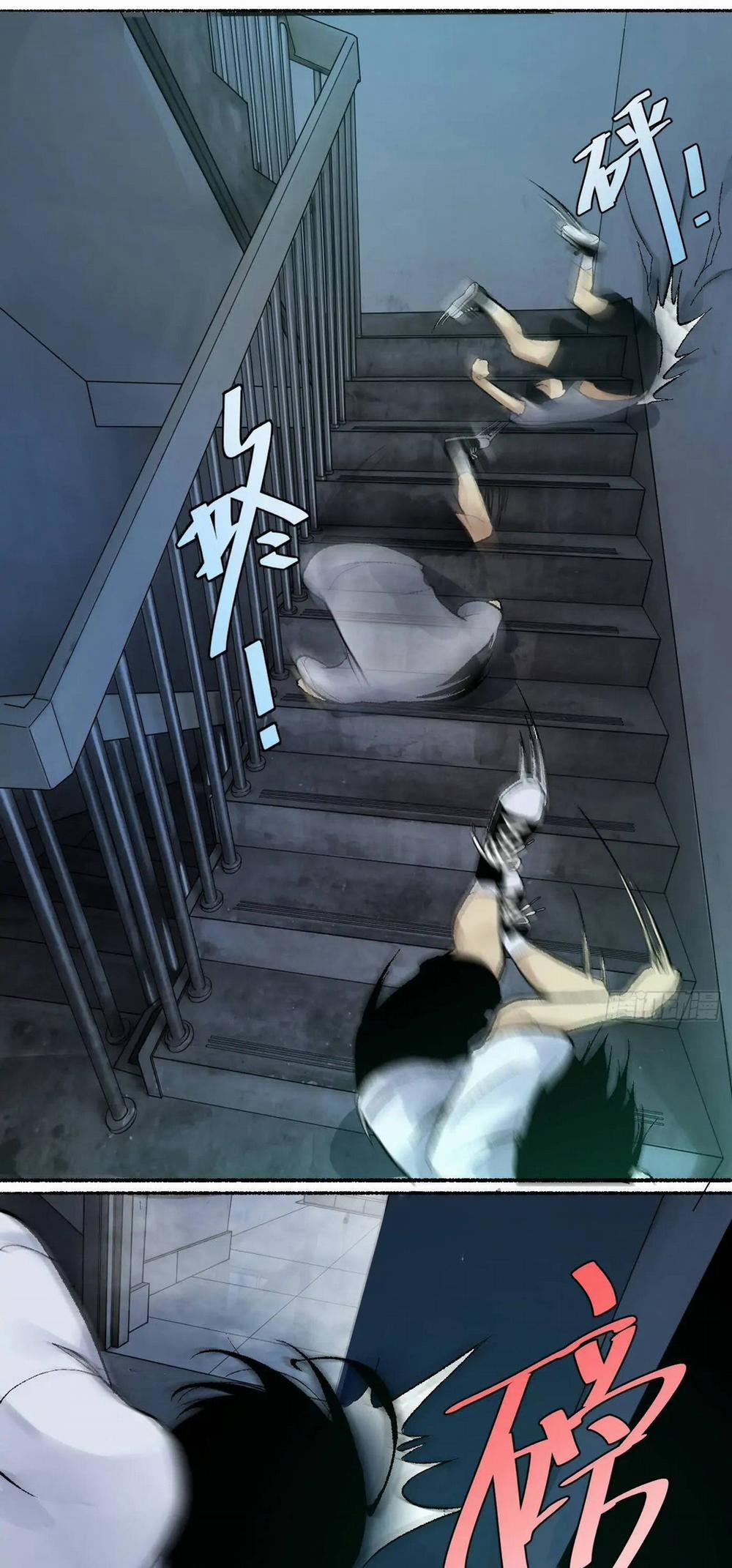 Trinh Thám Vlog 12 trang 28