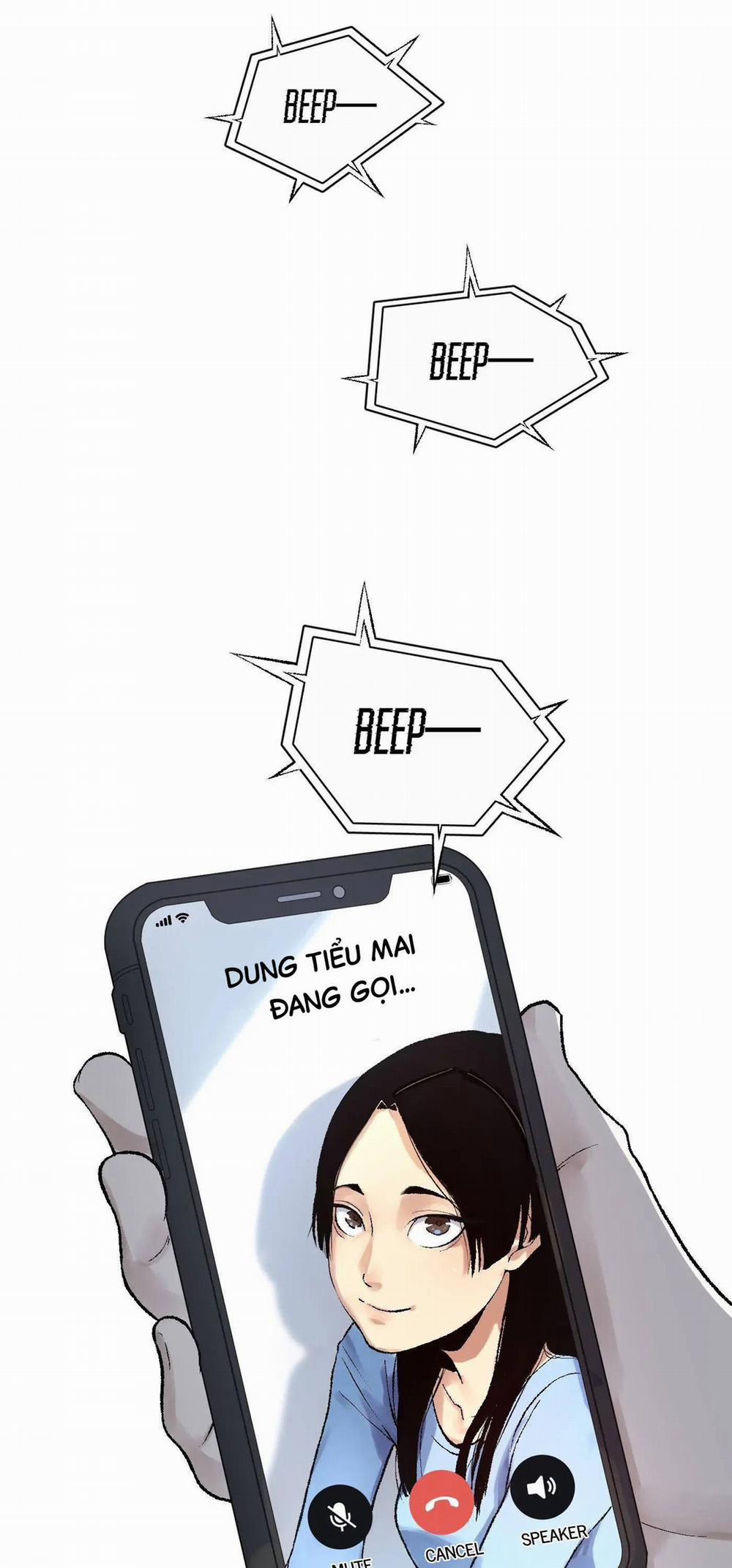 Trinh Thám Vlog 12 trang 5