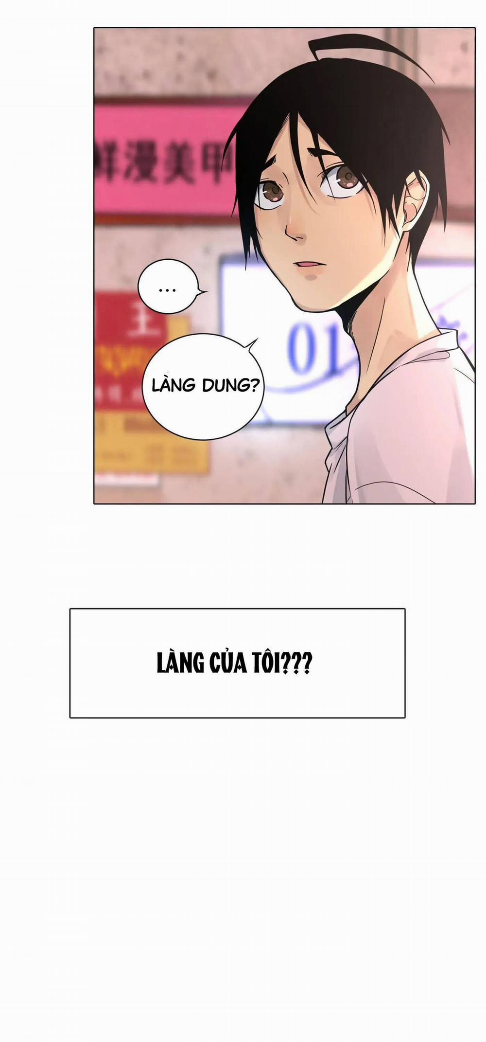 Trinh Thám Vlog 13 trang 43