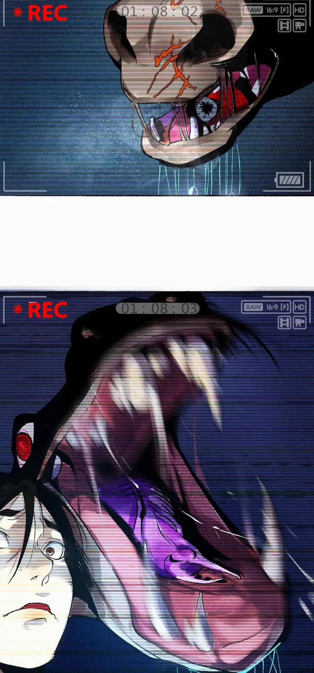 Trinh Thám Vlog 13 trang 5