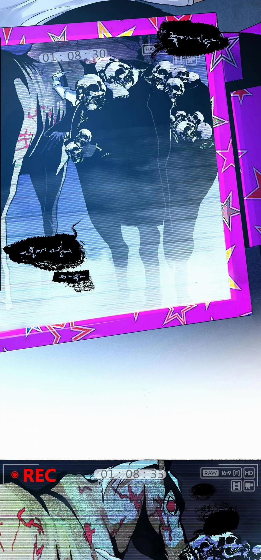 Trinh Thám Vlog 13 trang 9