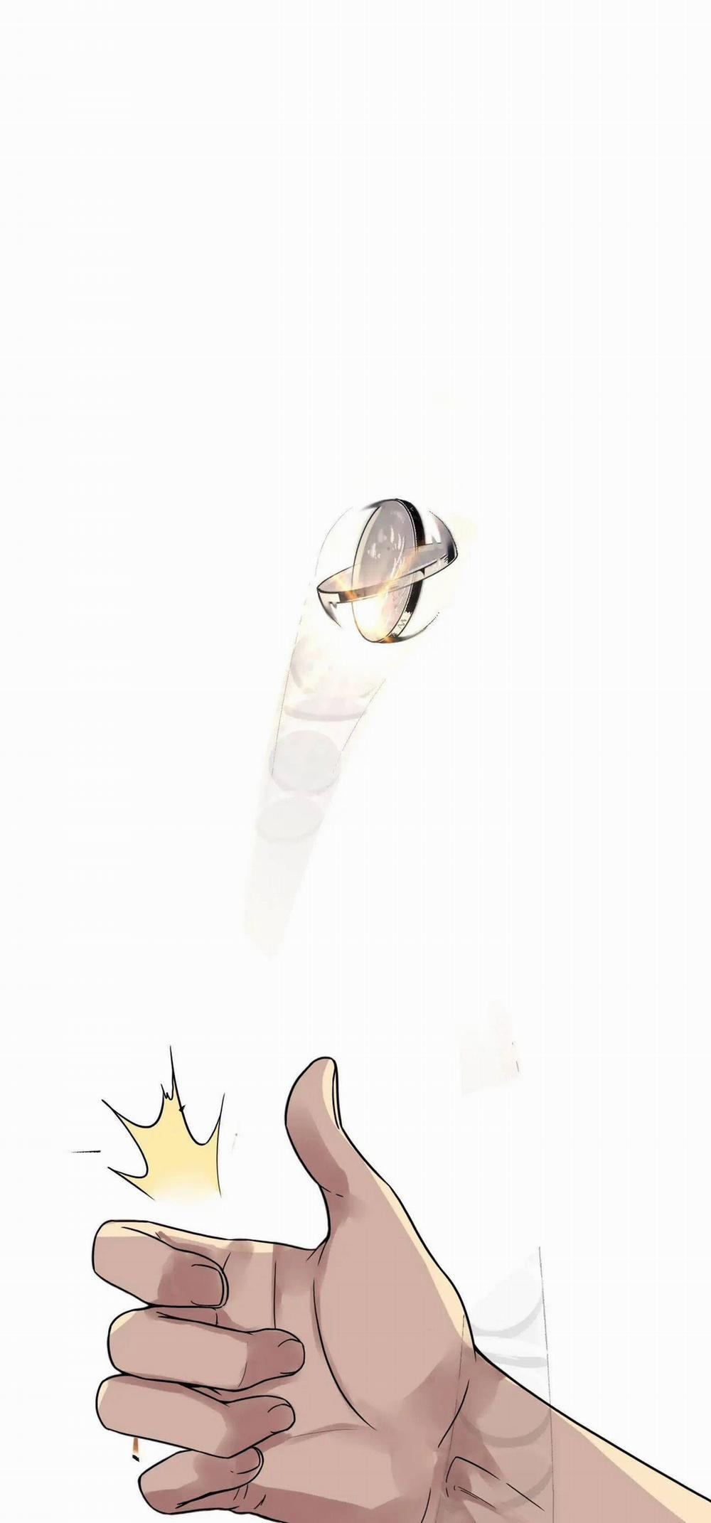 Trinh Thám Vlog 14 trang 30