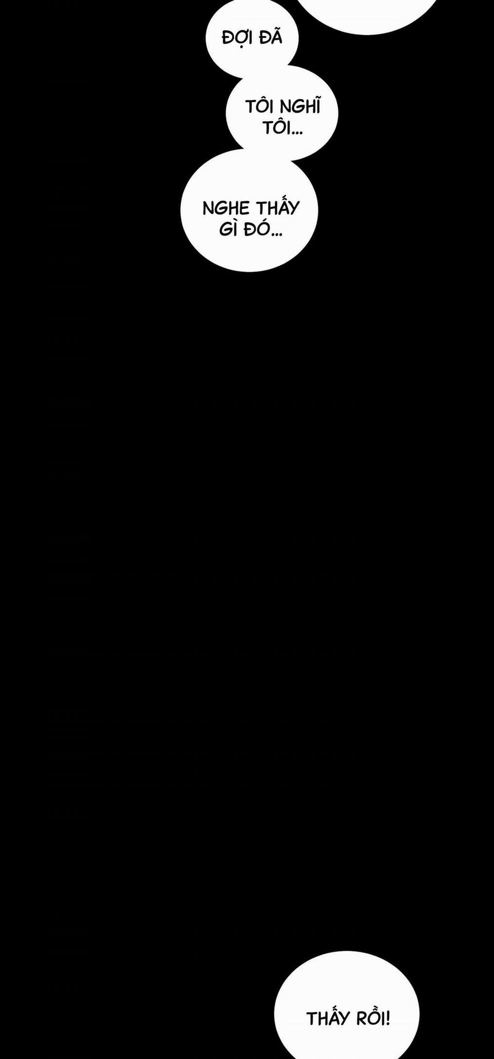 Trinh Thám Vlog 16 trang 31