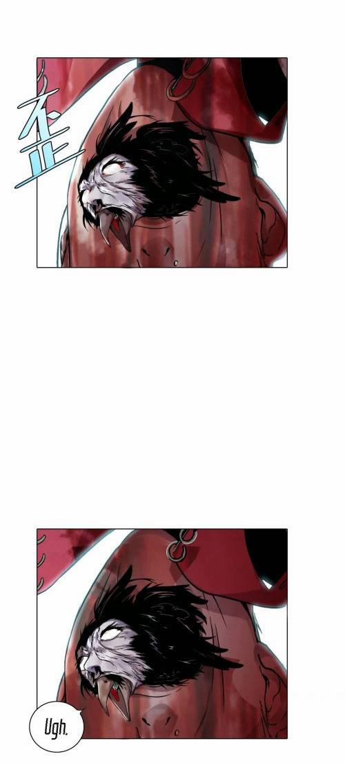 Trinh Thám Vlog 17 trang 21