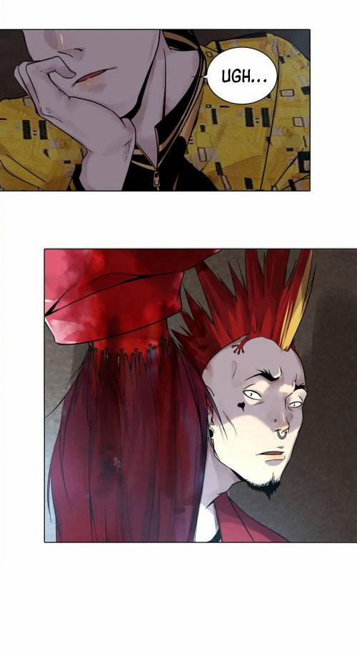 Trinh Thám Vlog 17 trang 24