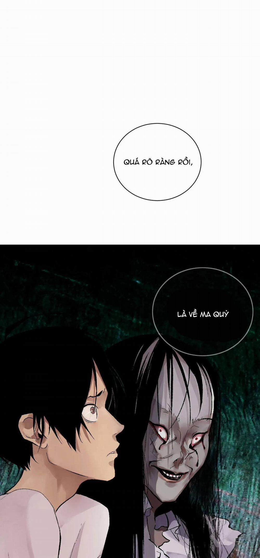 Trinh Thám Vlog 2 trang 15