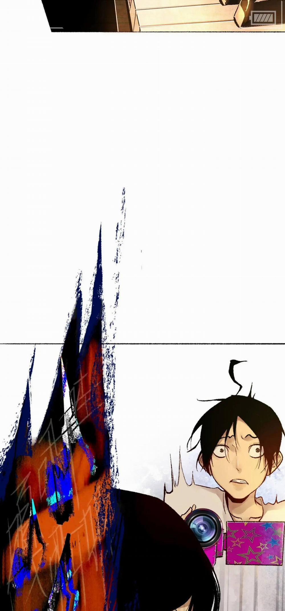 Trinh Thám Vlog 2 trang 35