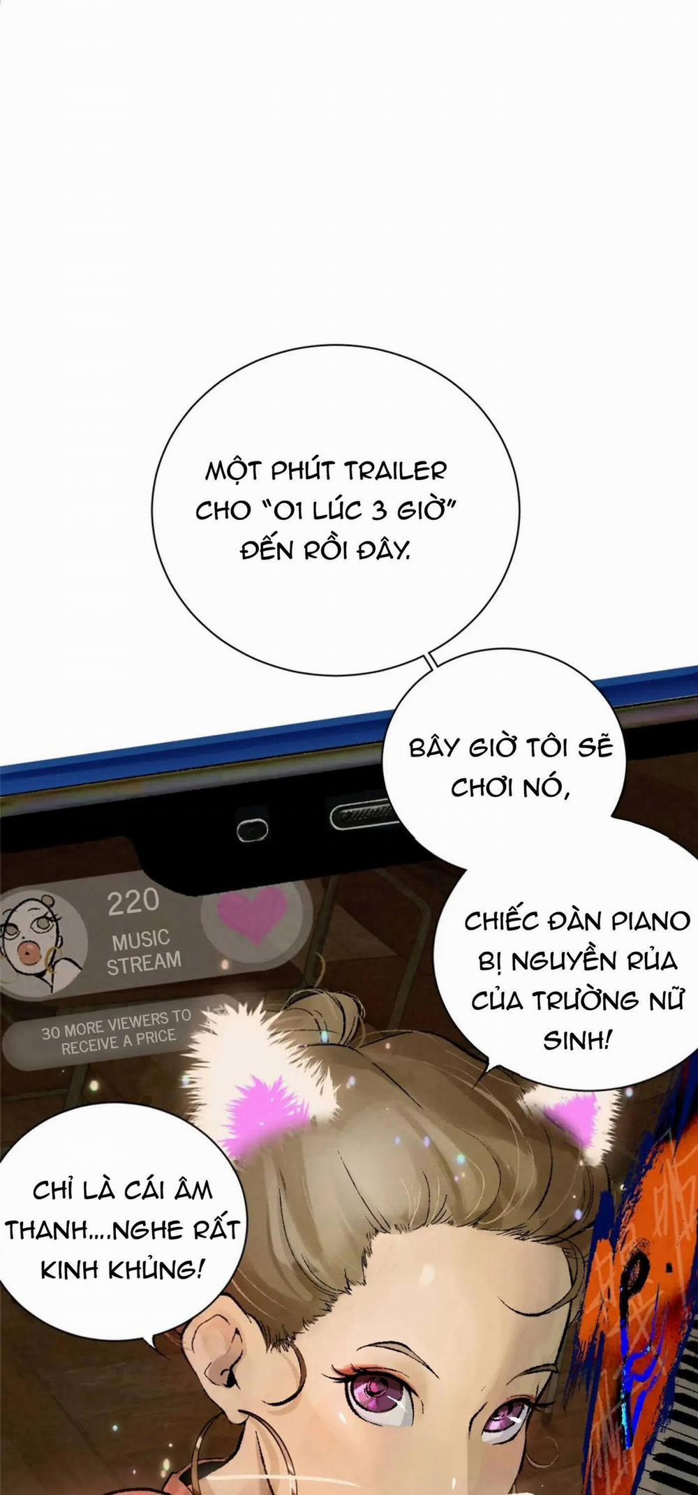 Trinh Thám Vlog 2 trang 38