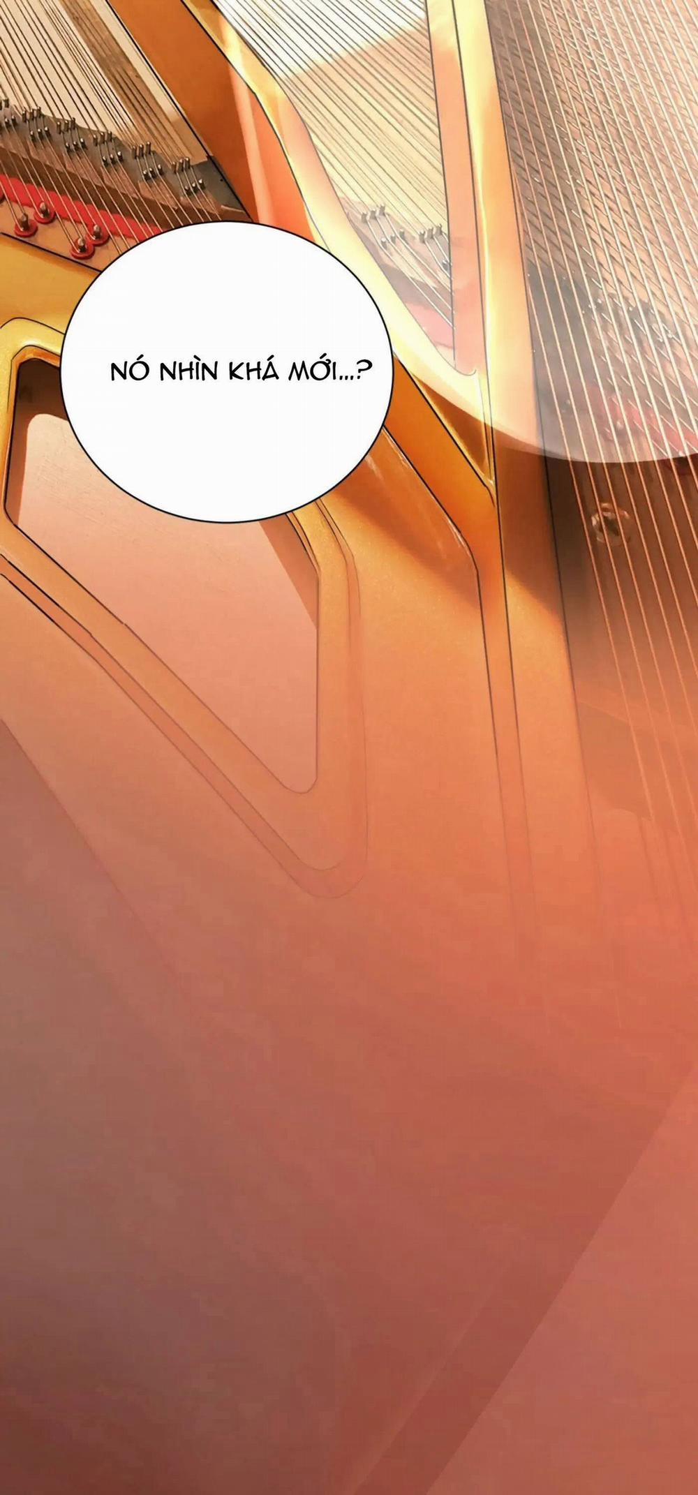 Trinh Thám Vlog 2 trang 41