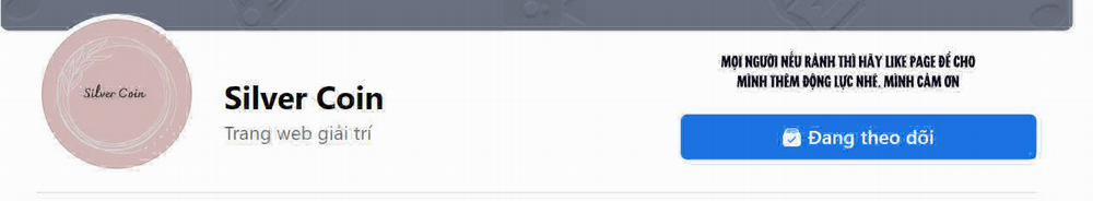 Trinh Thám Vlog 2 trang 47