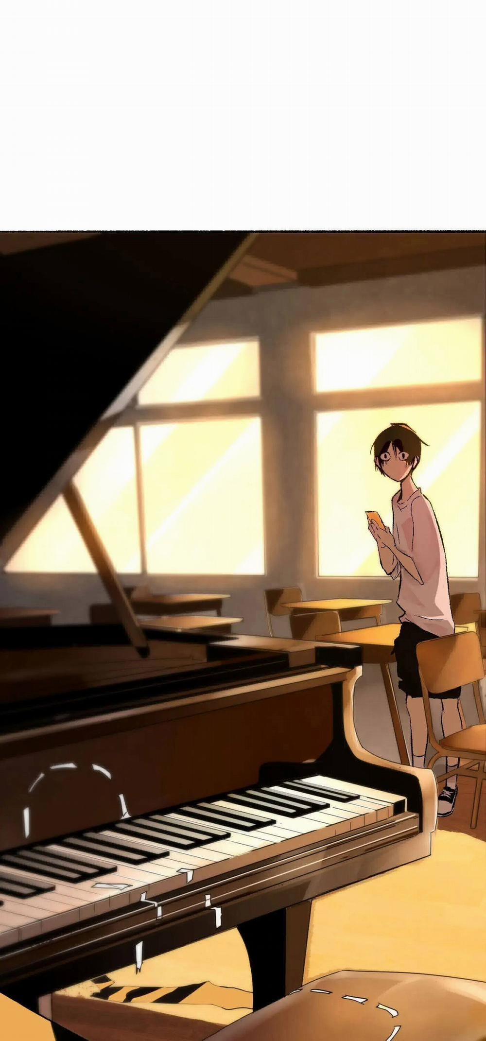 Trinh Thám Vlog 2 trang 9