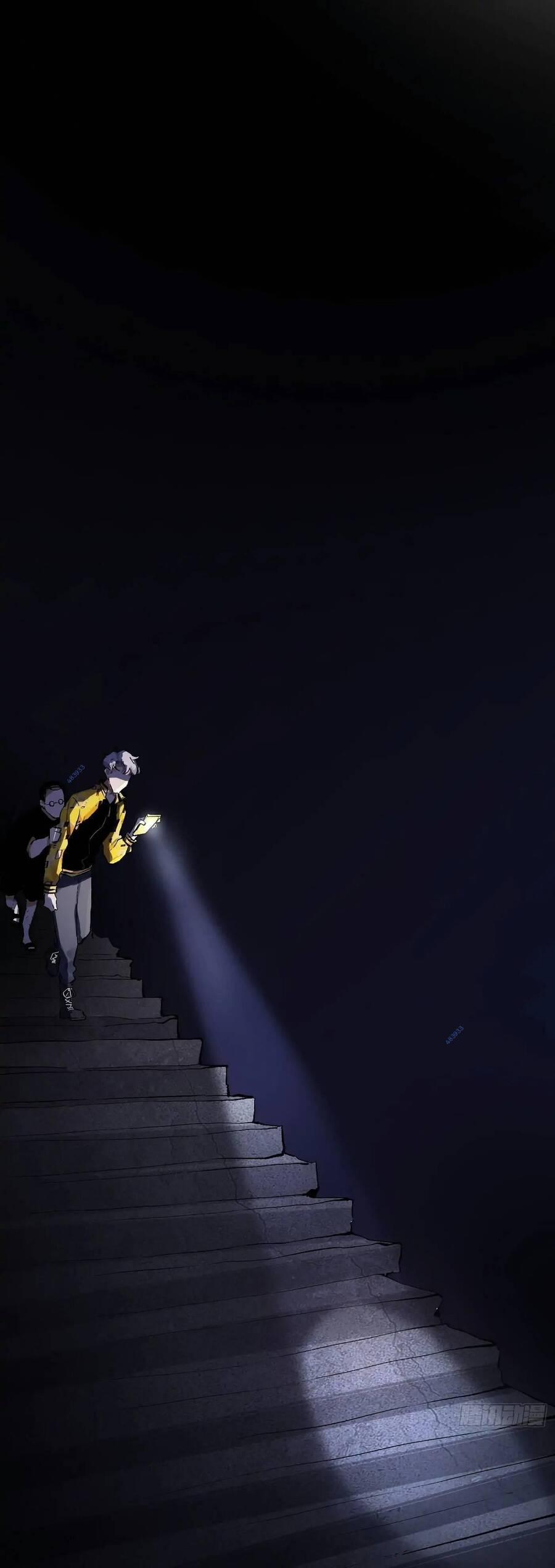 Trinh Thám Vlog 28 trang 26