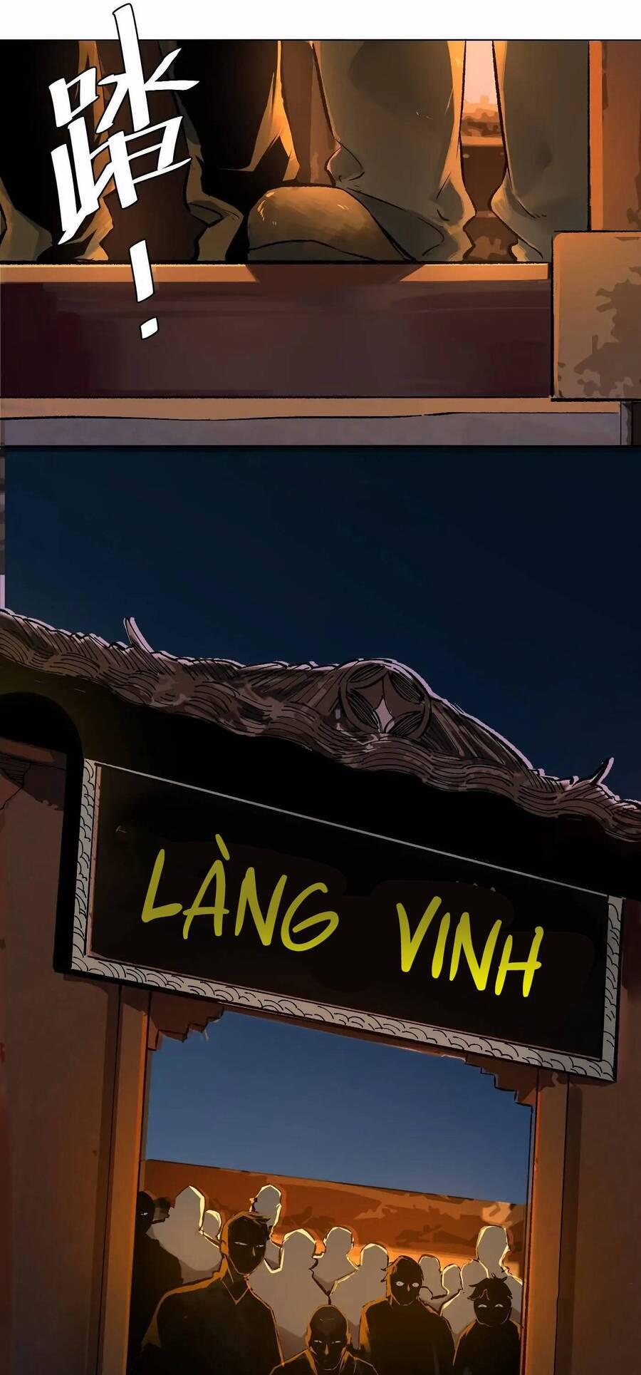 Trinh Thám Vlog 29 trang 18