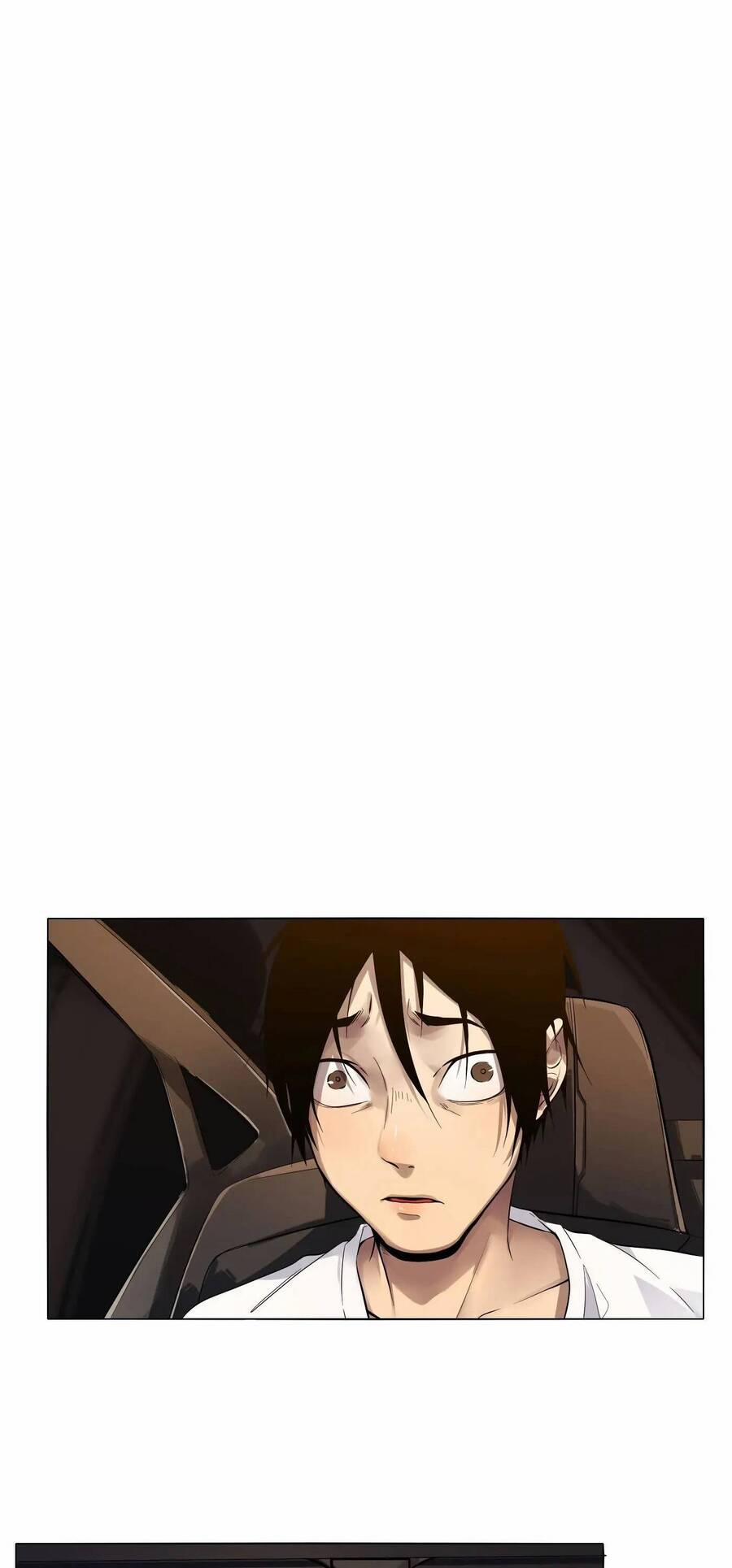 Trinh Thám Vlog 29 trang 22