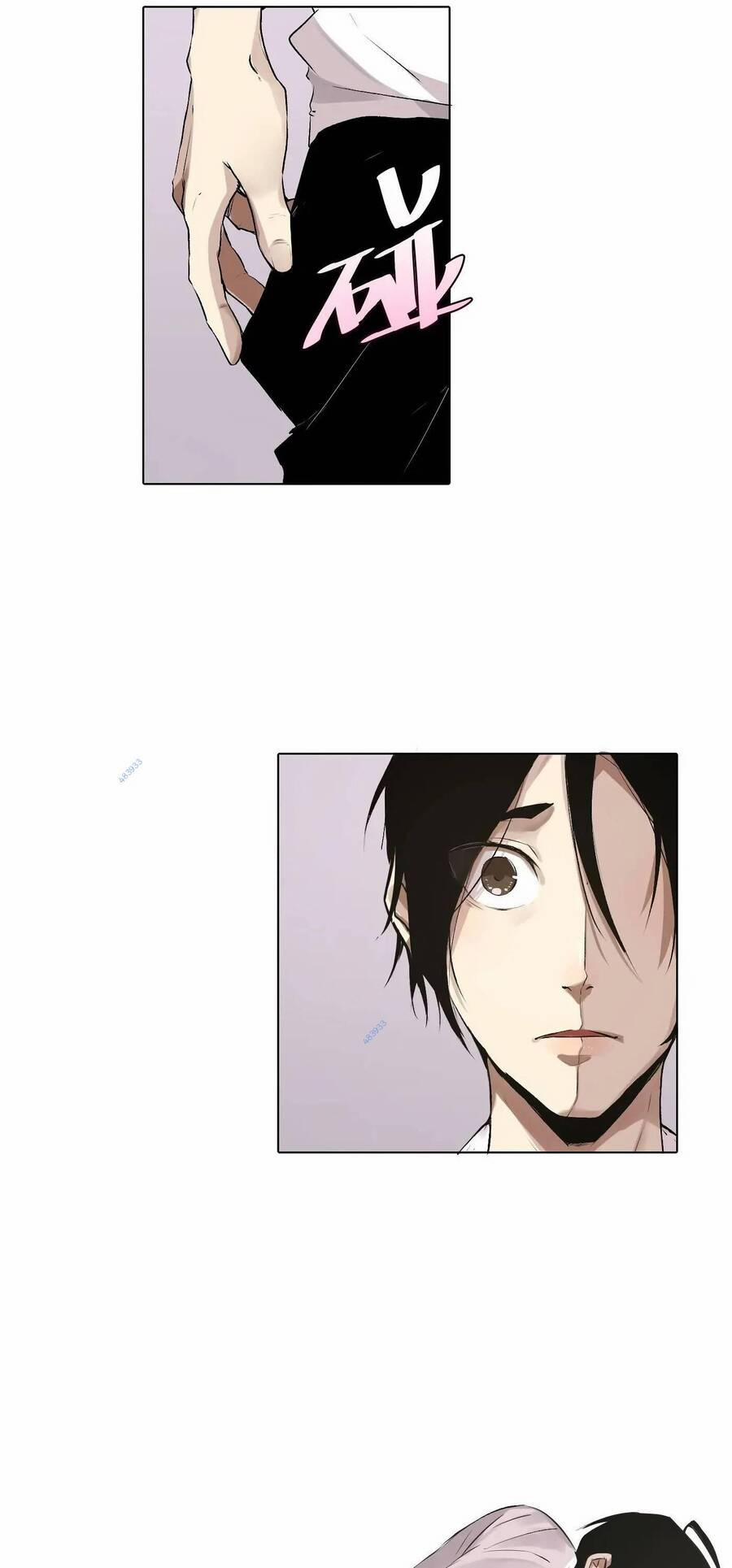 Trinh Thám Vlog 29 trang 39