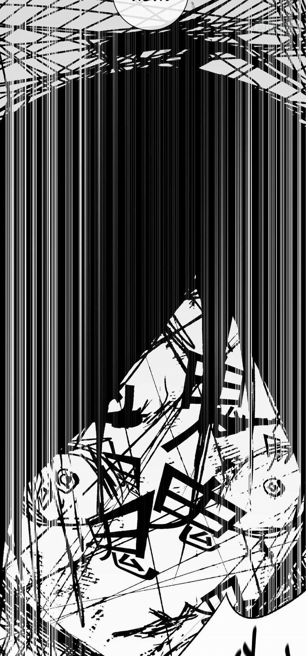 Trinh Thám Vlog 3 trang 12