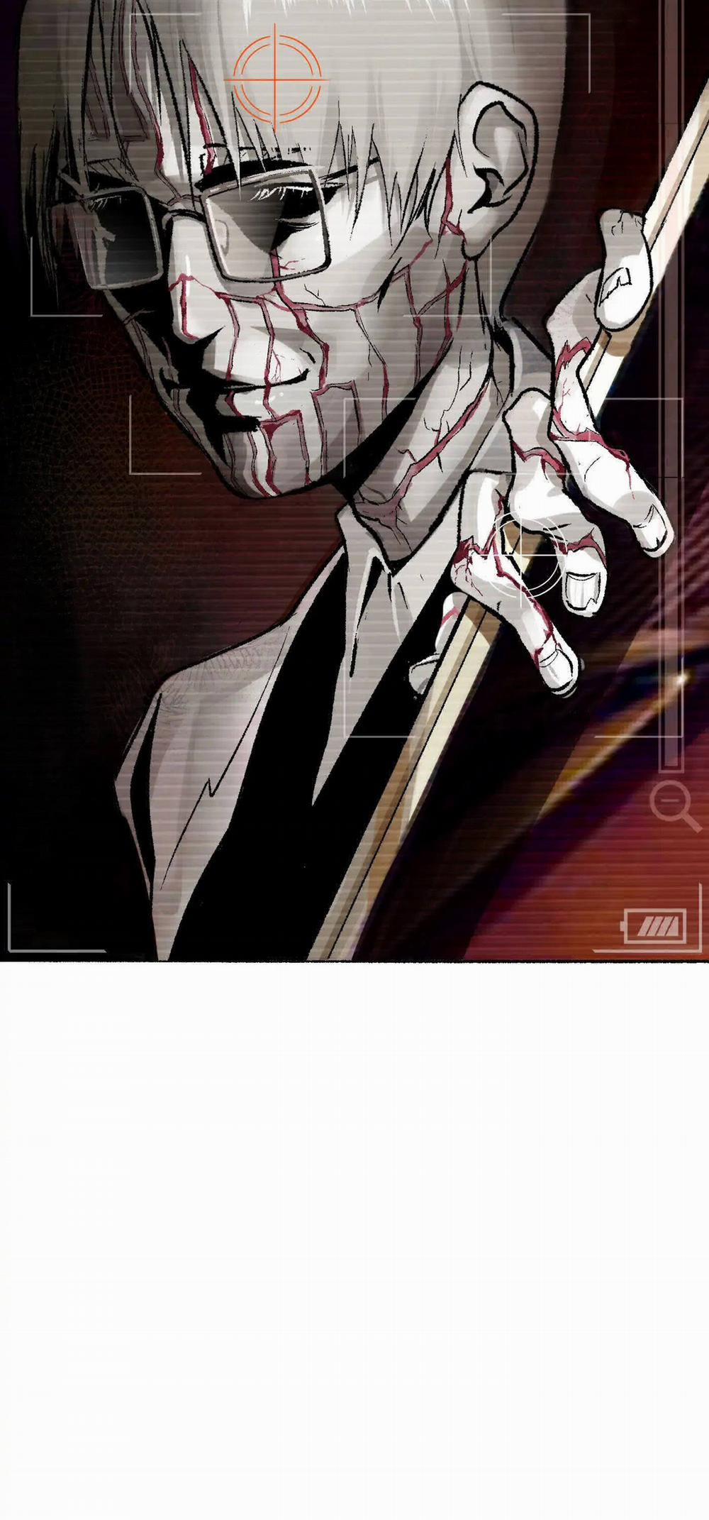 Trinh Thám Vlog 3 trang 15