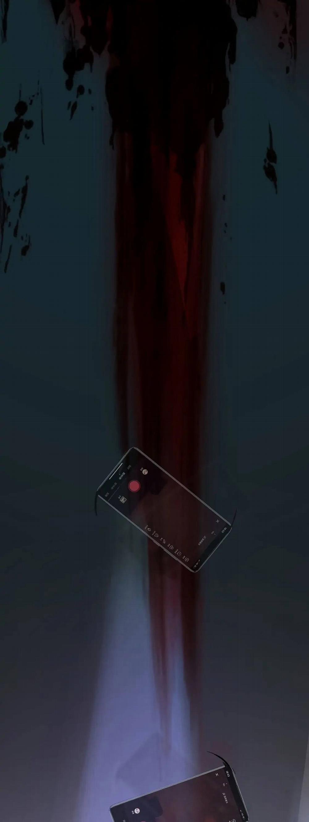 Trinh Thám Vlog 3 trang 2