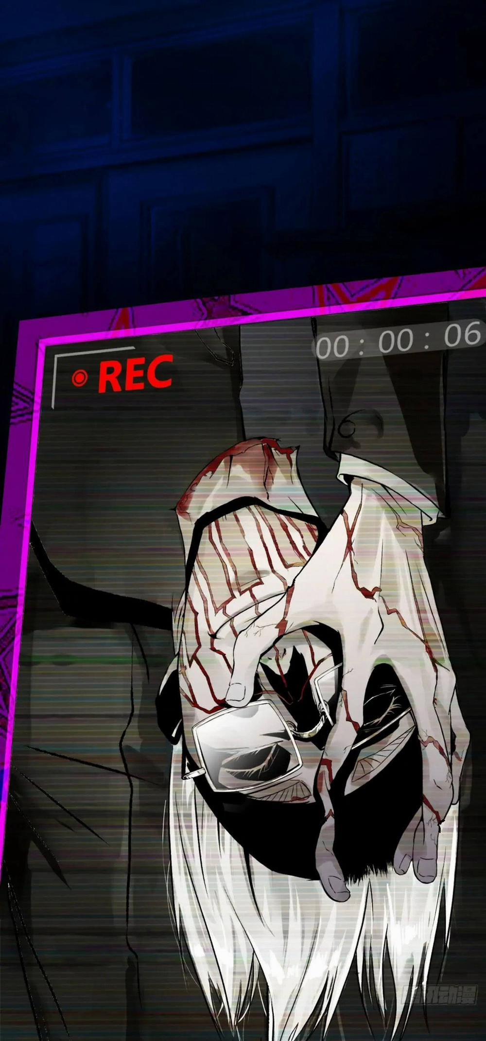 Trinh Thám Vlog 3 trang 28