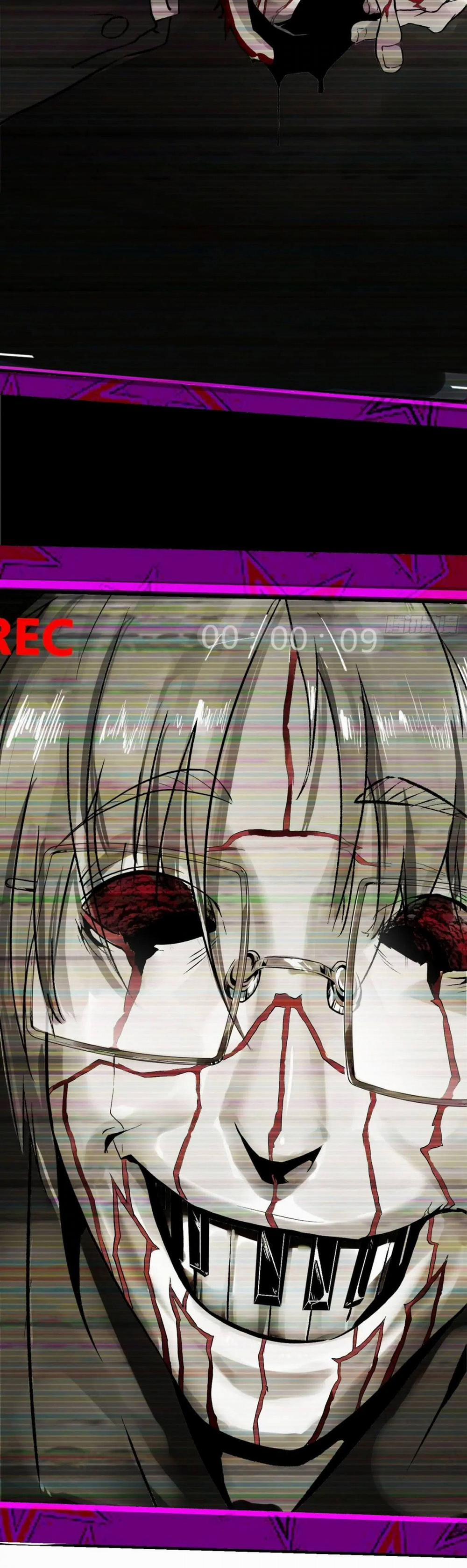 Trinh Thám Vlog 3 trang 30