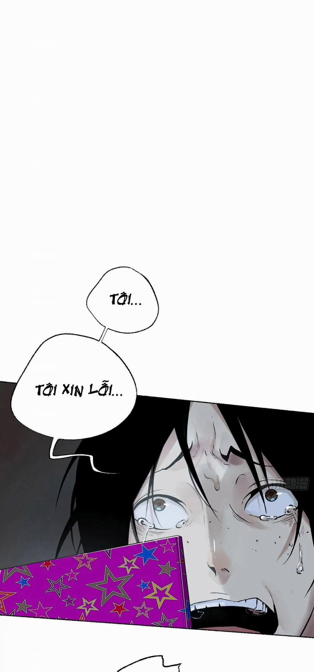 Trinh Thám Vlog 3 trang 31