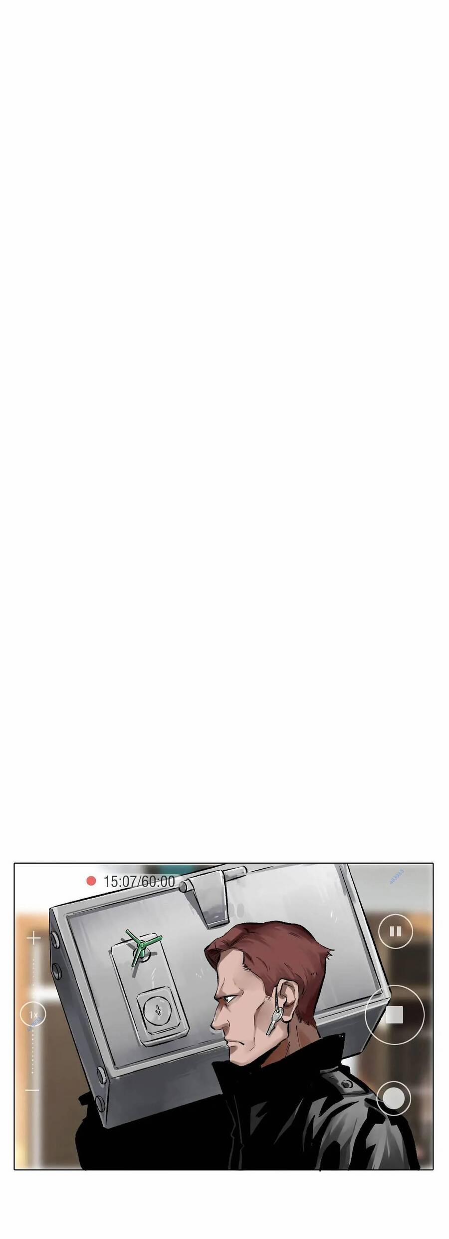 Trinh Thám Vlog 30 trang 14