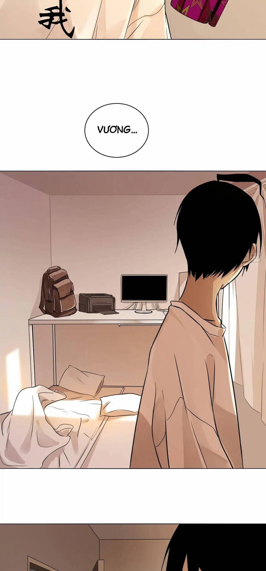 Trinh Thám Vlog 30 trang 25