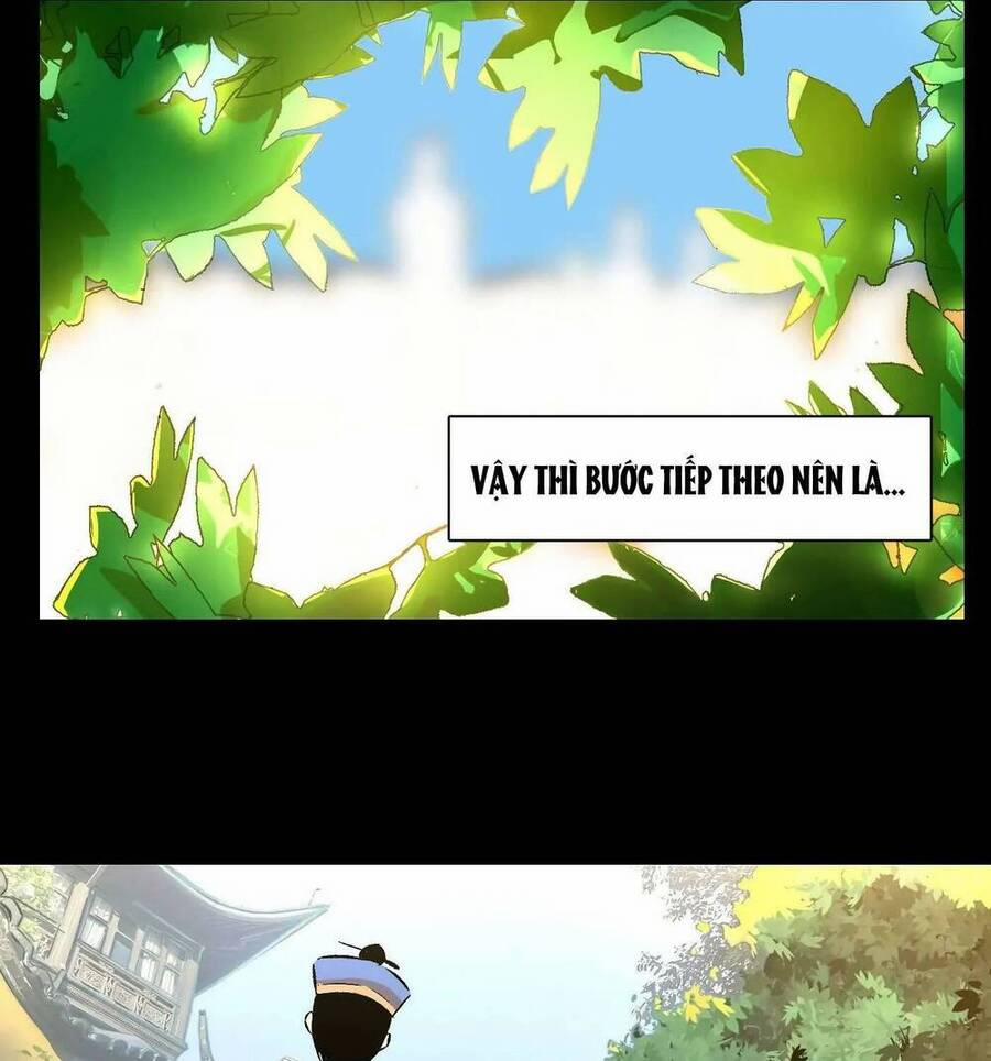 Trinh Thám Vlog 31 trang 16