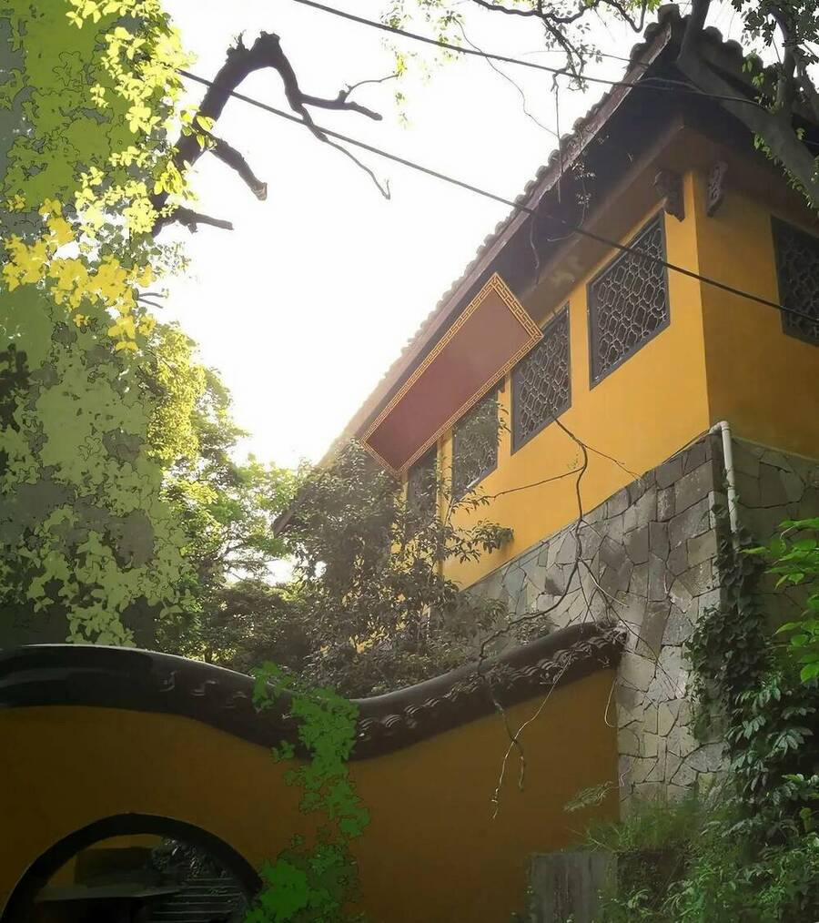 Trinh Thám Vlog 31 trang 2