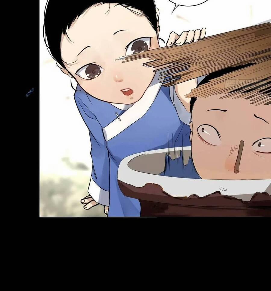 Trinh Thám Vlog 31 trang 29