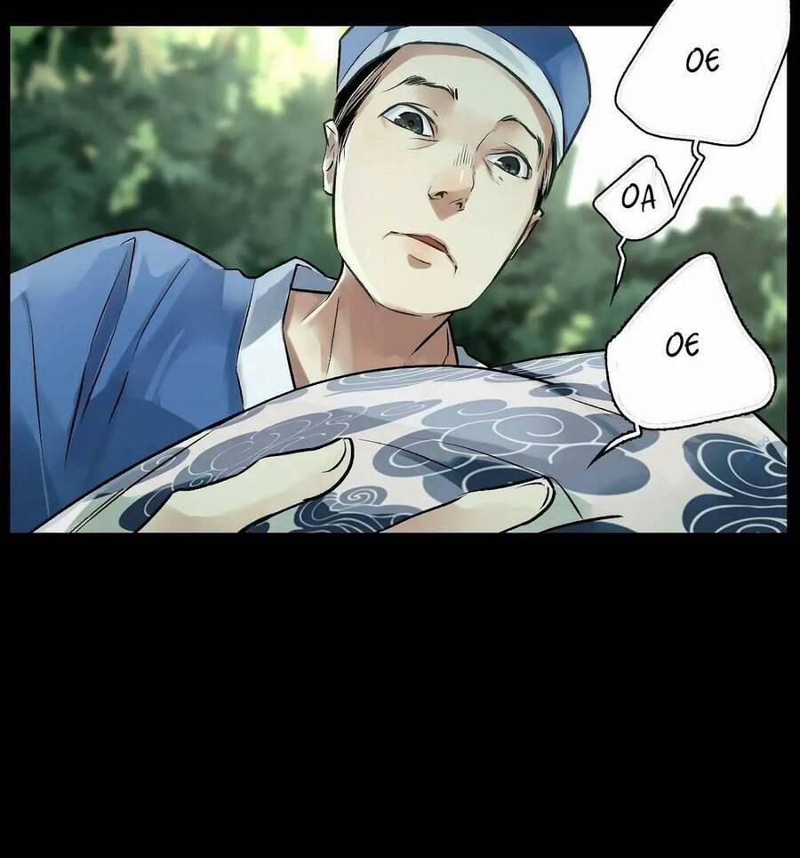 Trinh Thám Vlog 31 trang 5