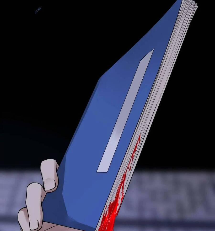 Trinh Thám Vlog 31 trang 57