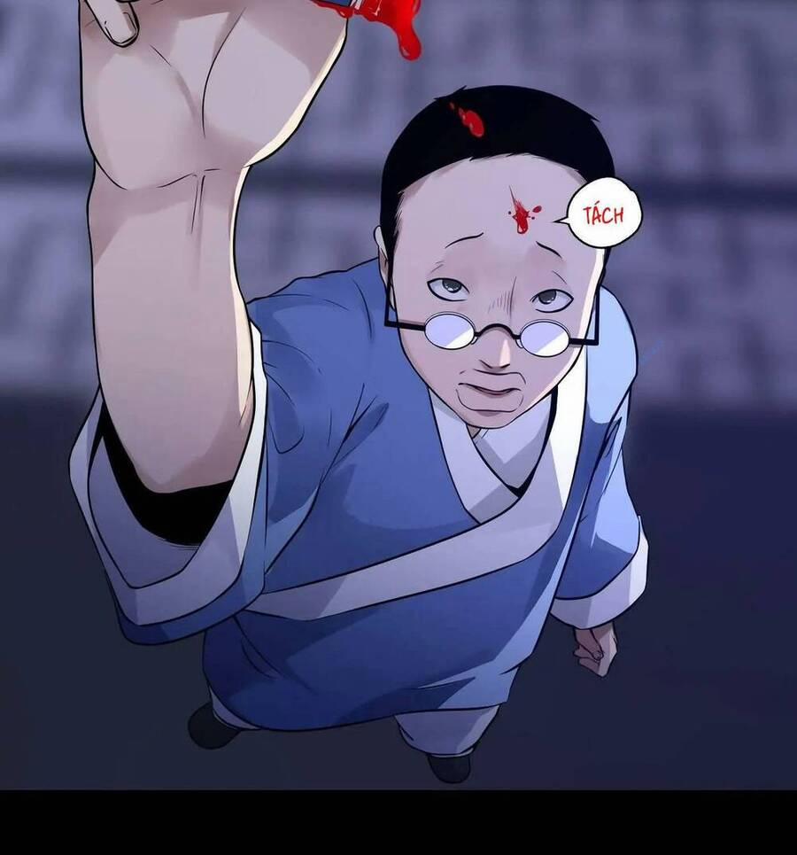 Trinh Thám Vlog 31 trang 58