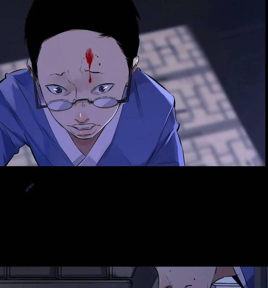 Trinh Thám Vlog 31 trang 62