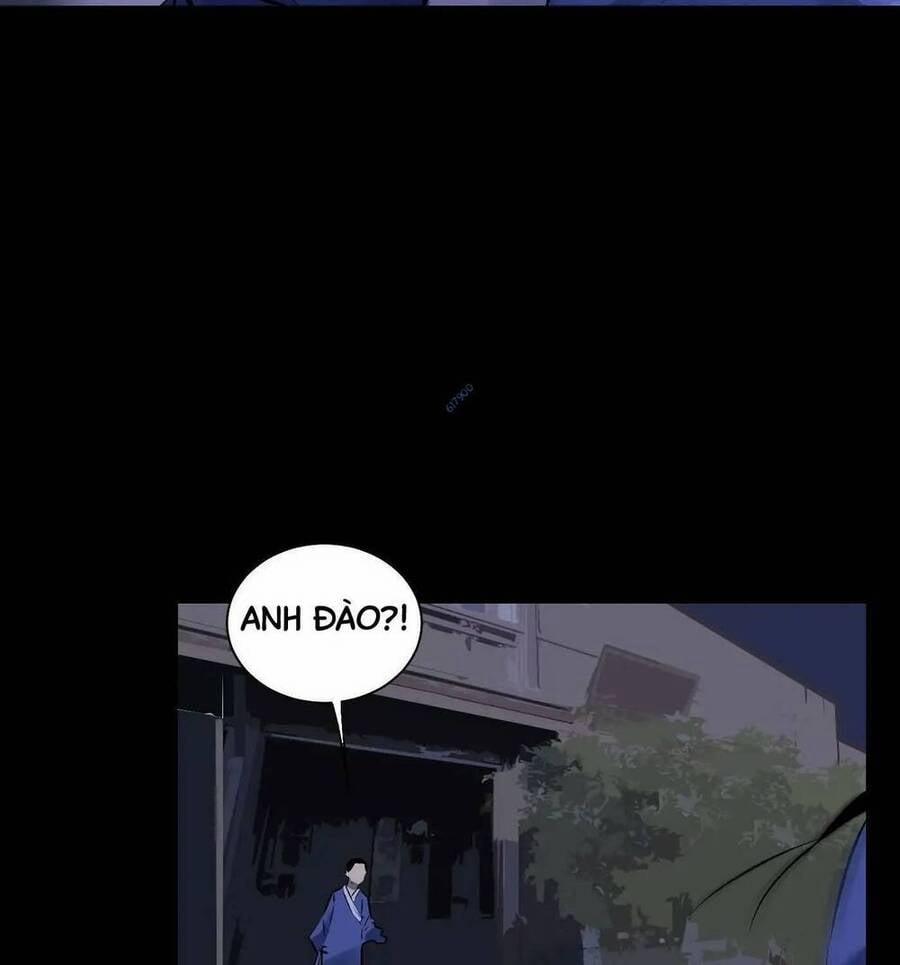 Trinh Thám Vlog 31 trang 66