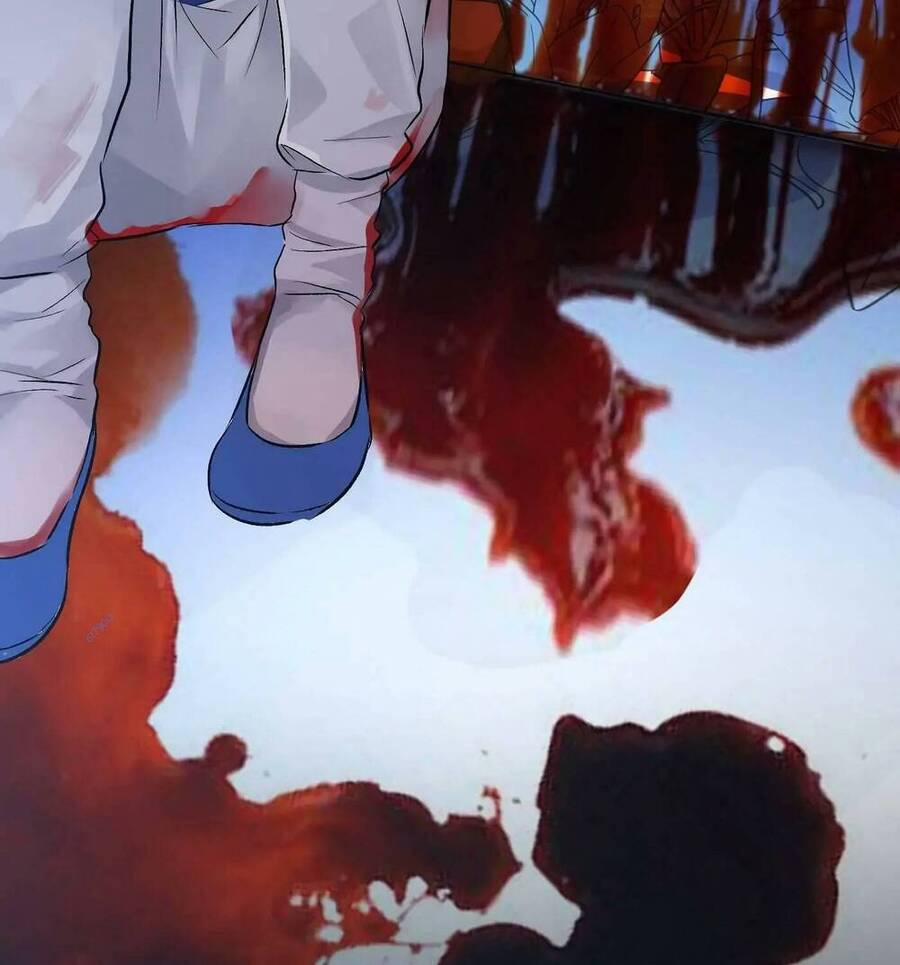 Trinh Thám Vlog 31 trang 74