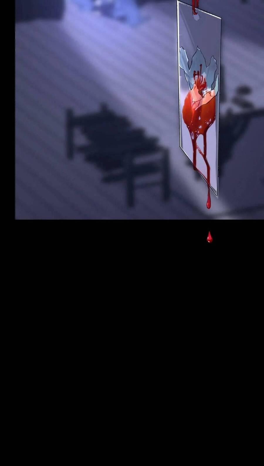 Trinh Thám Vlog 31 trang 85