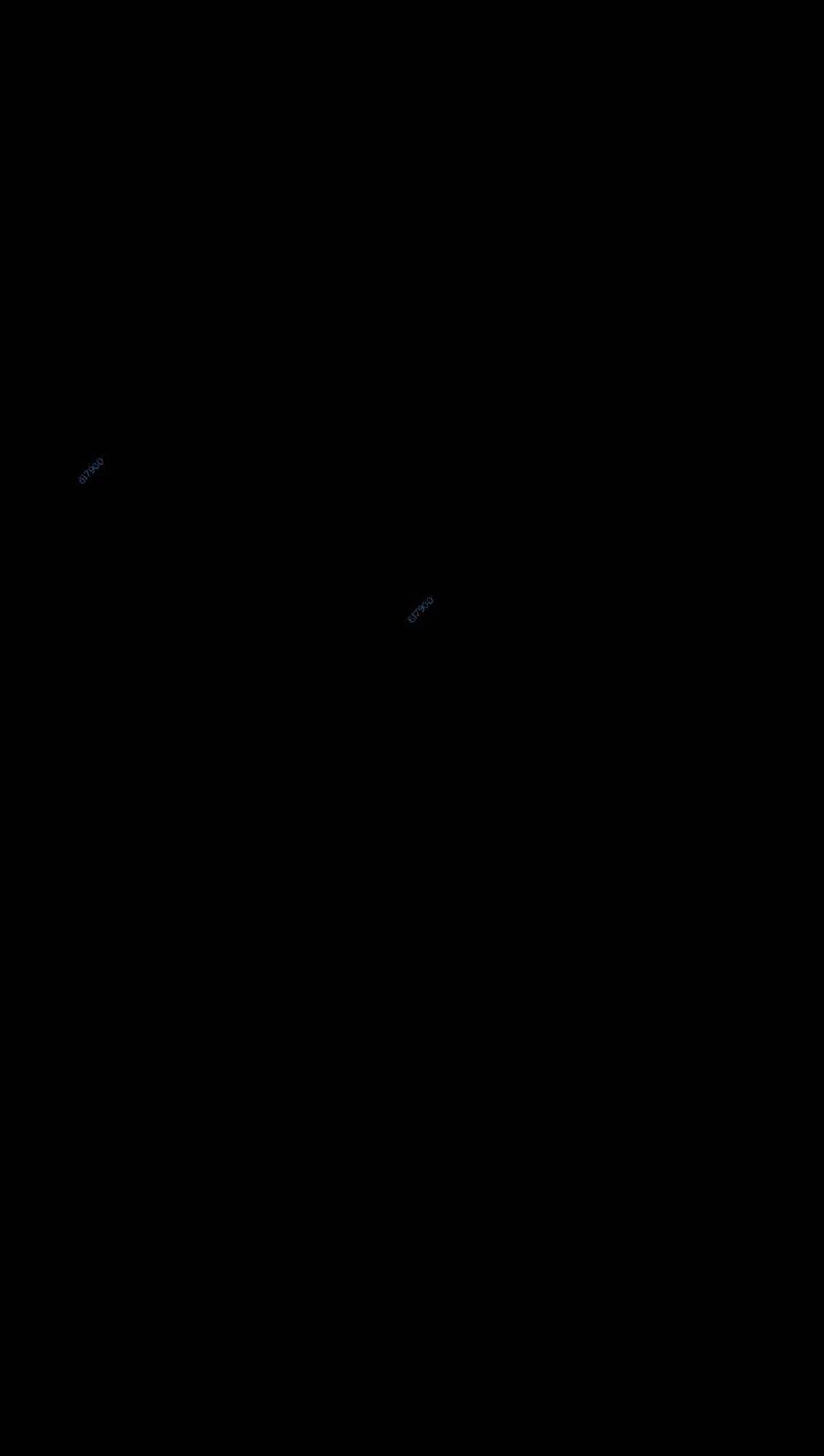 Trinh Thám Vlog 31 trang 86