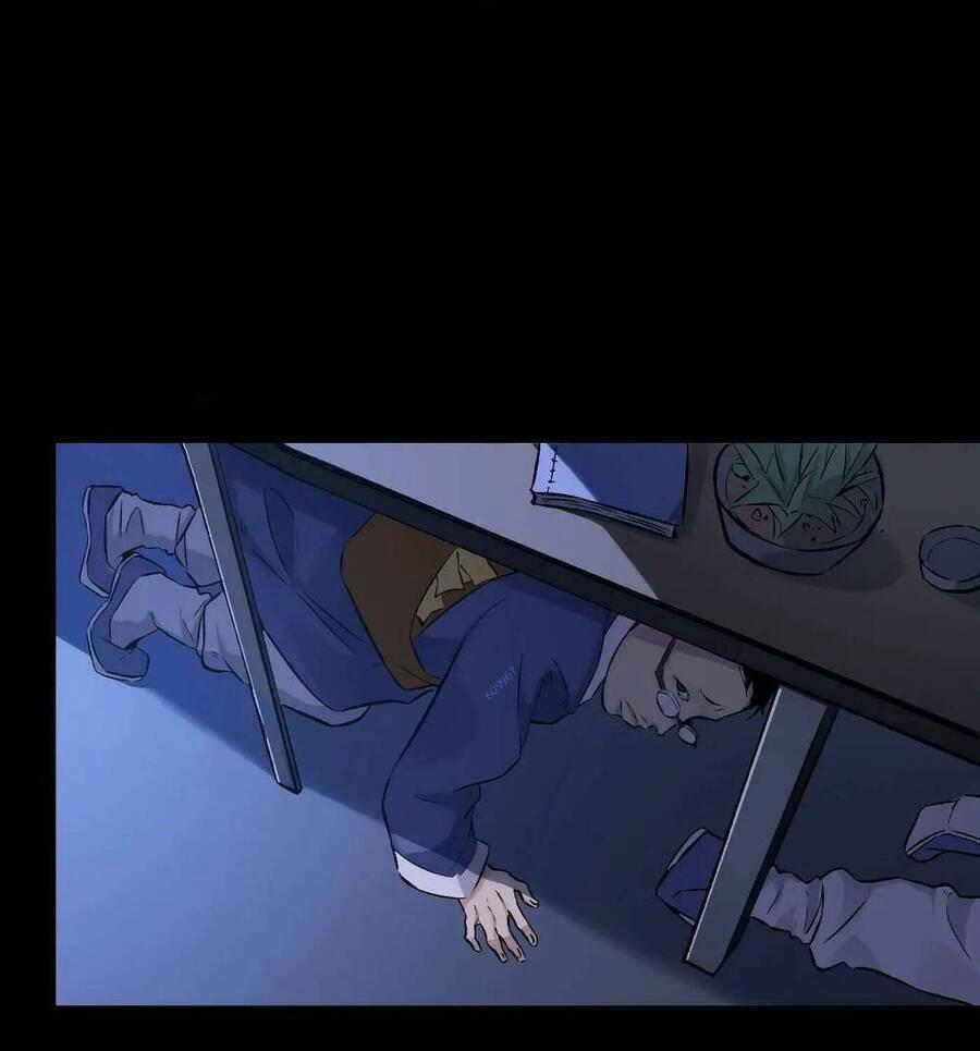 Trinh Thám Vlog 32 trang 17