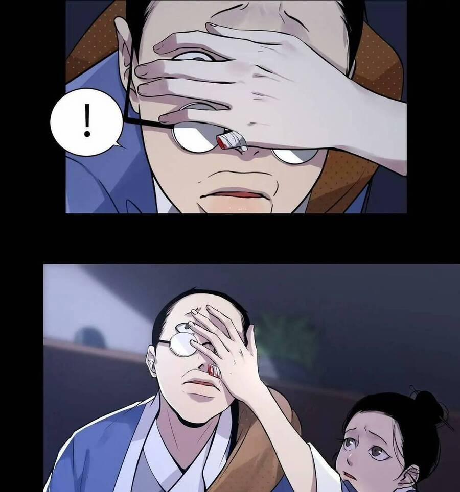 Trinh Thám Vlog 32 trang 20