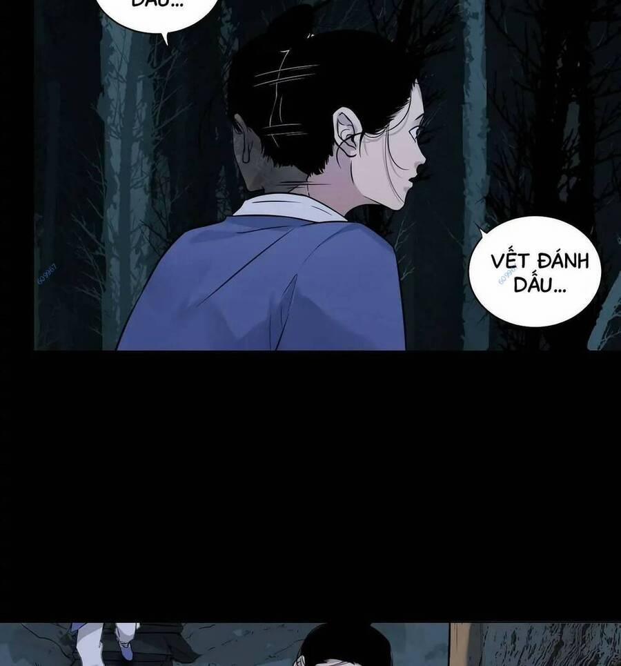 Trinh Thám Vlog 32 trang 25