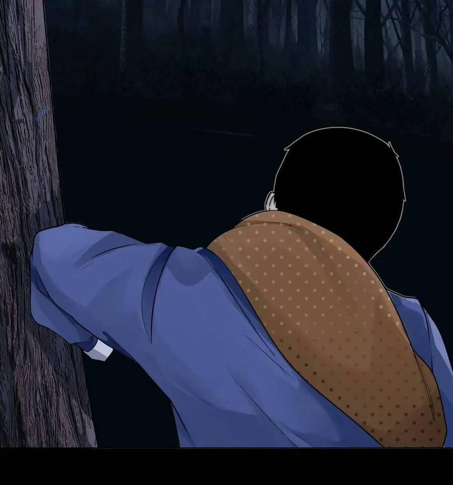 Trinh Thám Vlog 32 trang 28