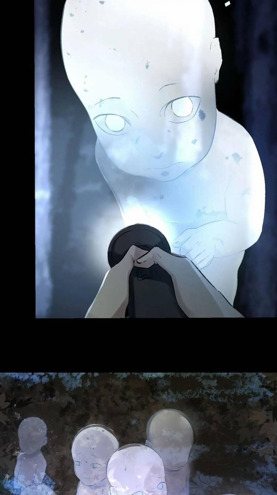 Trinh Thám Vlog 32 trang 34