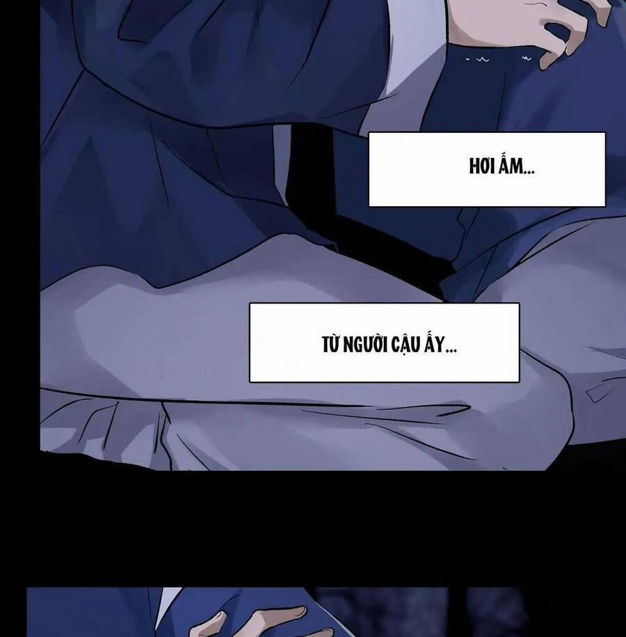 Trinh Thám Vlog 32 trang 48