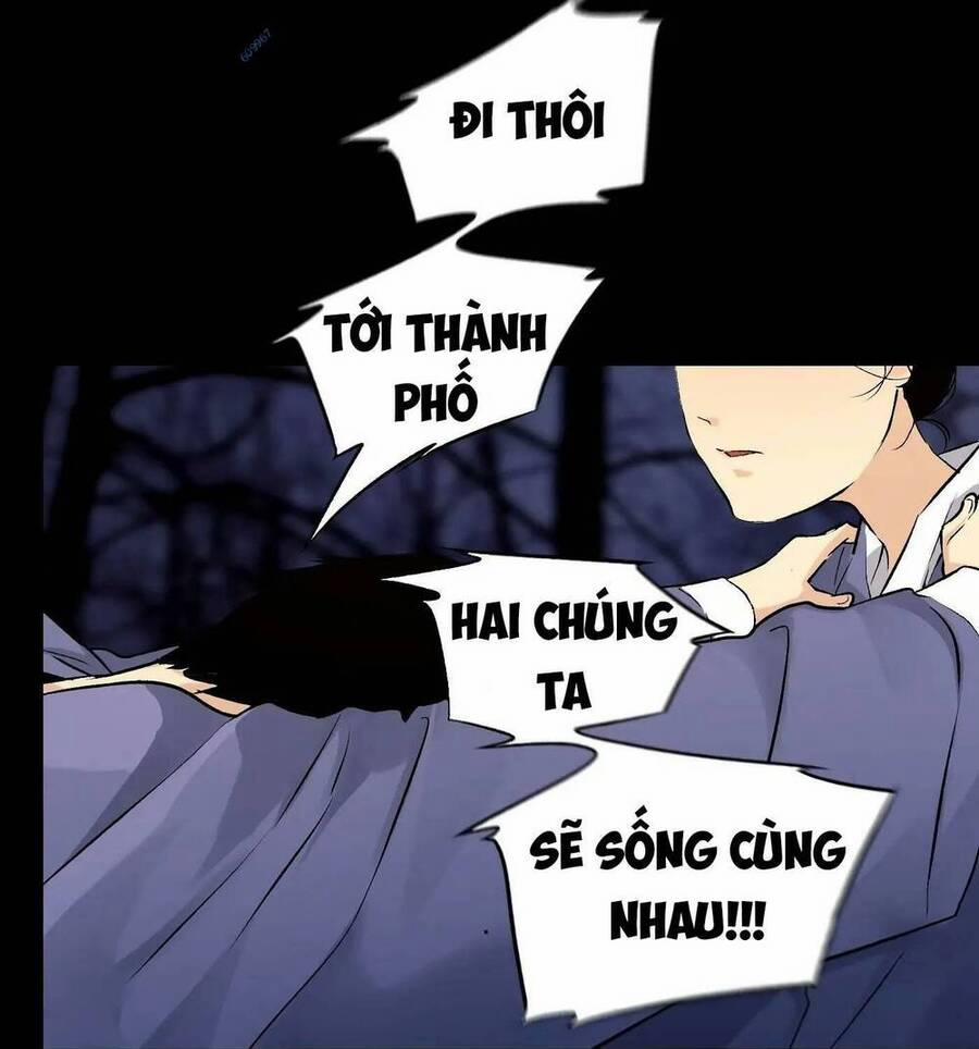 Trinh Thám Vlog 32 trang 54